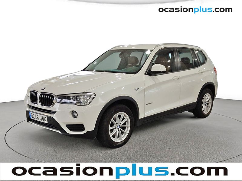 bmw-x3-xdrive20d-en-madrid-9a865b6cd2fdecf6b5871b7d1b989655