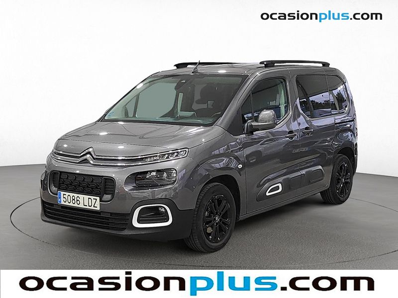 citroen-berlingo-talla-m-bluehdi-100-feel-en-madrid-d205a8b30e381daa21b4aeab790985f2