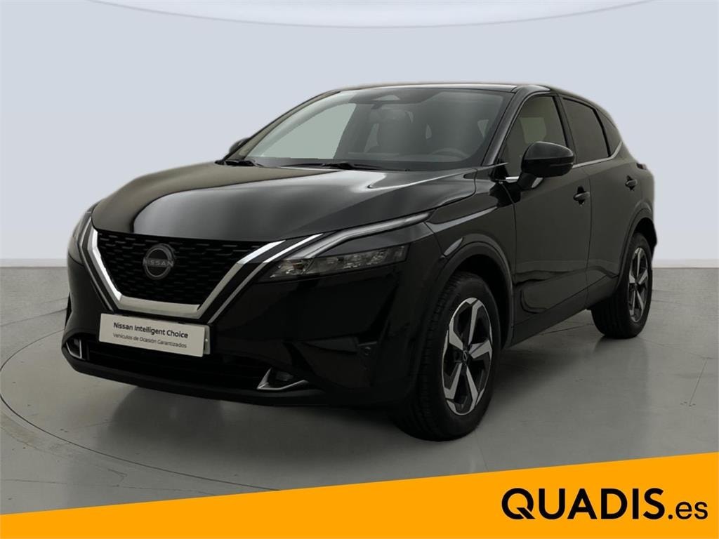 nissan-qashqai-dig-t-103kw-n-connecta-en-barcelona-ece8cb2ba44320c7d059a1ca6394d194