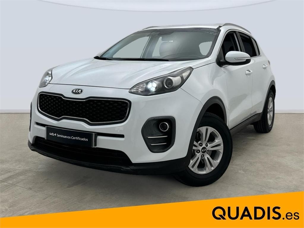 kia-sportage-16-gdi-concept-navegador-en-barcelona-f45ce4cf8fbd2e01342295b5b1ca88b7