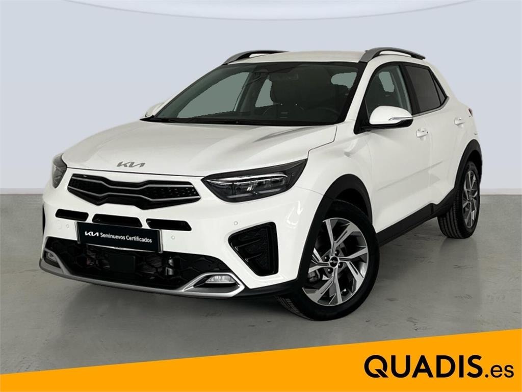 kia-stonic-10-t-gdi-74kw-100cv-mhev-mt-gt-line-en-barcelona-58e498ff25a21c63de0c09c26cb3b782