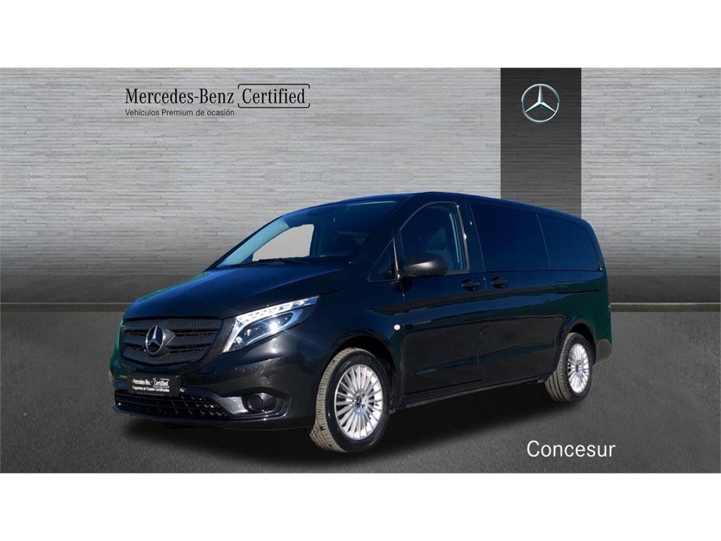 mercedes-vito-mercedes-benz-vito-116cdi-at-120kw-tourer-pro-2020-larga-en-sevilla-a3f6834dbf412eecb9967161dfd6066c