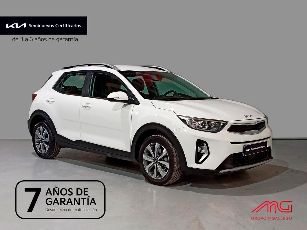 kia-stonic-10-t-gdi-mhev-100cv-drive-en-murcia-002be41f98d3d7bf17040b2e26099064