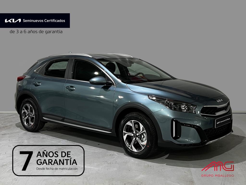 kia-xceed-16-mhev-imt-drive-136cv-en-murcia-73ec868fa802cd2118bffecab4a9f38a