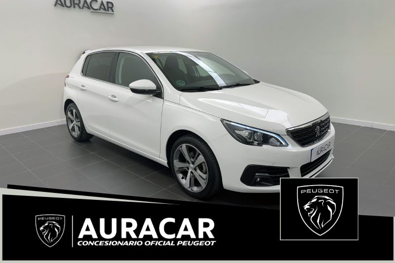 peugeot-308-5p-allure-12-puretech-96kw-130cv-eat8-en-guadalajara-bdd4603588d0f8ea1785df2a9b5af18a