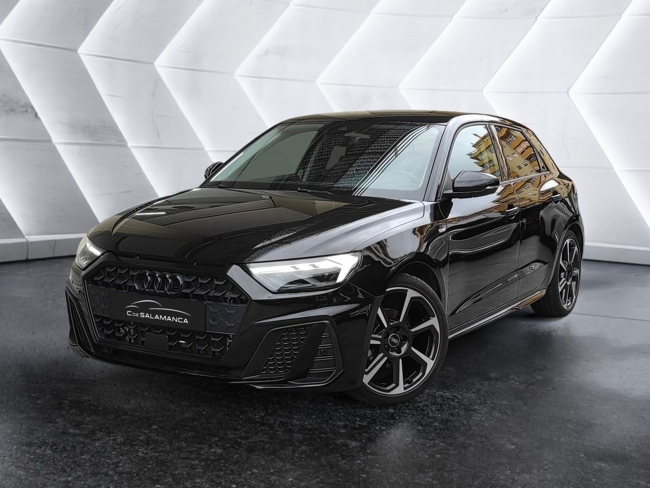 audi-a1-sportback-30-tfsi-81kw-110cv-s-tronic-en-malaga-77a6a0411562d336d1fe24db9cf22da2