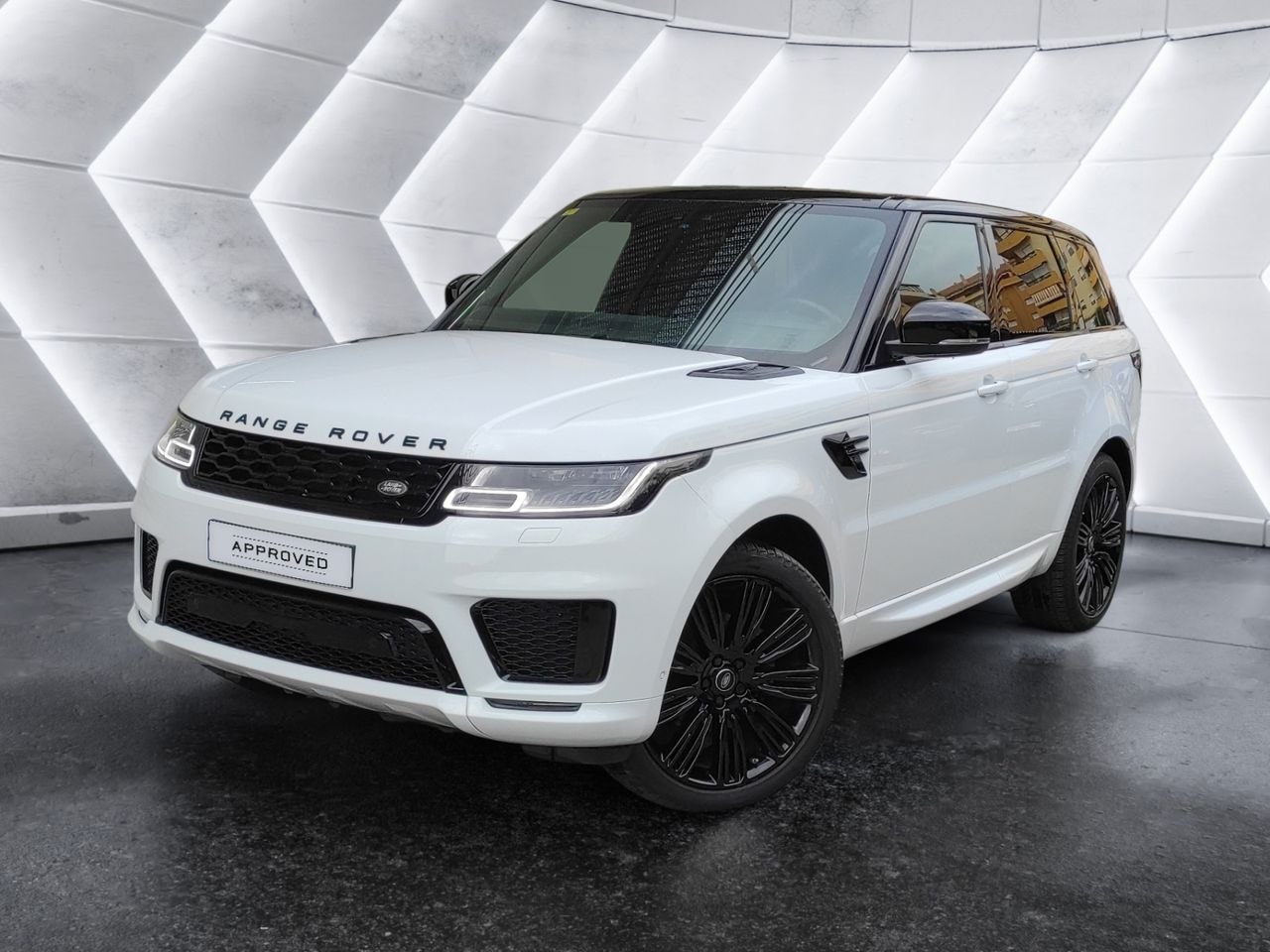 range-rover-sport-hibrido-30-sdv6-183kw-249cv-hse-dynamic-en-malaga-4e011ea64df19f7c55fa6fd4c3188de1