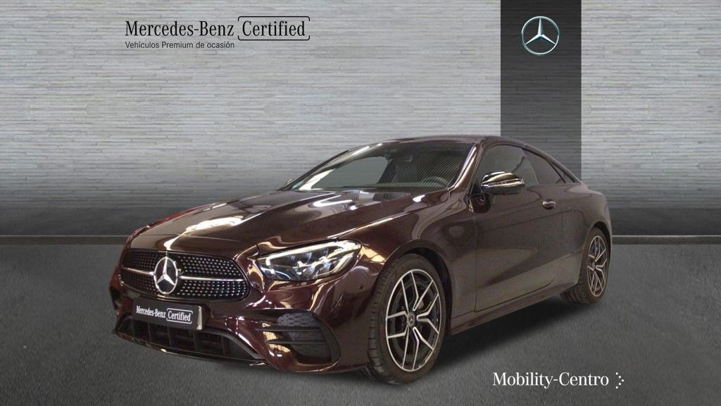 mercedes-clase-e-e-220-d-coupe-amg-line-euro-6d-en-madrid-bdec8dda0e9c756215201386e6ea6e6a