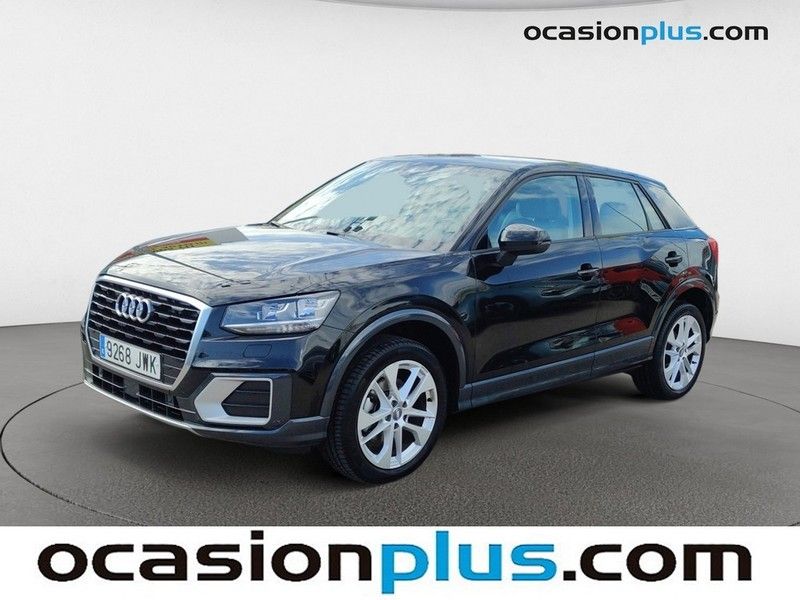 audi-q2-design-edition-16-tdi-en-madrid-f666b017aa825280607d101142a6e4d5