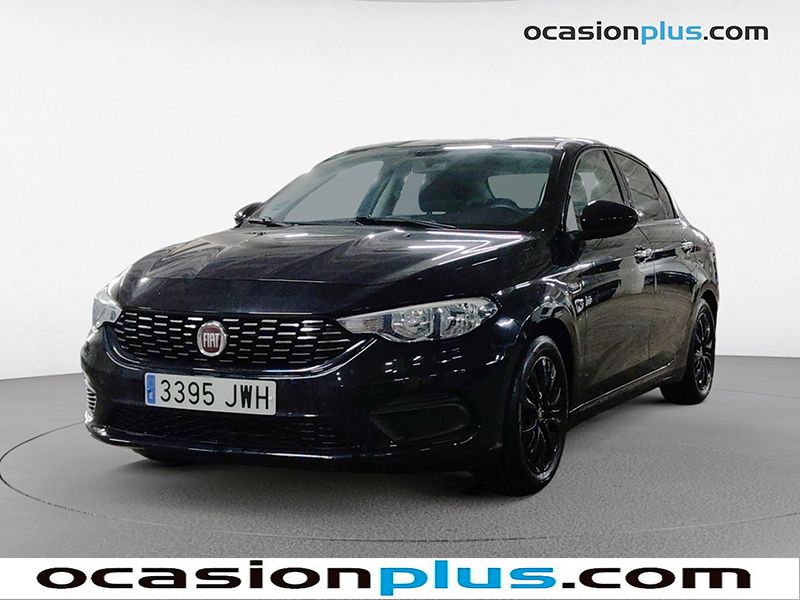 fiat-tipo-14-16v-easy-70kw-95cv-gasolina-en-madrid-a44bfbe85ac0442b27644fac5f1aa700