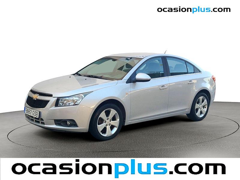 chevrolet-cruze-20-vcdi-16v-lt-auto-en-madrid-fa00e327cd27045c2c11242fb9f86feb