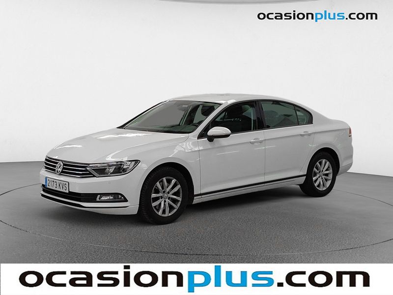 volkswagen-passat-edition-20-tdi-110kw-150cv-en-madrid-eae5769af4f60d8048ffab8053be393f