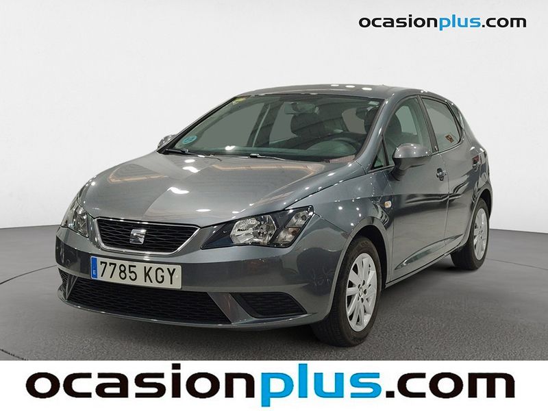 seat-ibiza-10-55kw-75cv-full-connect-en-madrid-0d65c4410e3ea23d2334ba95f8c9a456