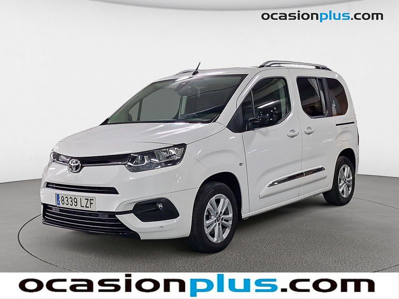 toyota-proace-city-verso-12-96kw-130cv-family-active-auto-l1-en-madrid-01b888b3eed71bb4d71c13f5791ca231