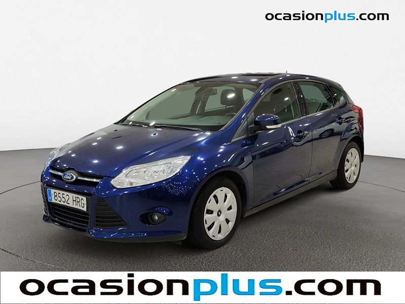 ford-focus-16-tdci-115cv-trend-en-madrid-57baf41c2f2536f13cca12a6ddccfed6