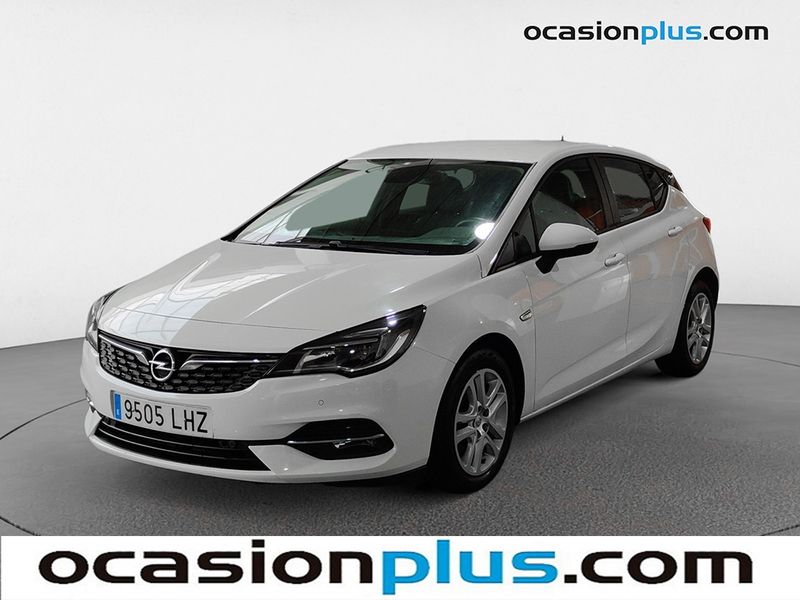 opel-astra-15d-dvc-77kw-105cv-astra-en-madrid-53a2f538c3aa9ad087deab405d44c5df