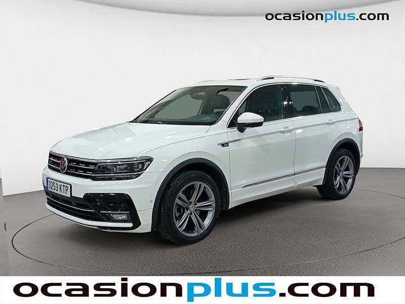 volkswagen-tiguan-sport-20-tdi-140kw-190cv-4motion-dsg-en-madrid-8d7efa5bb74b7dcdce523edcf844a9f8