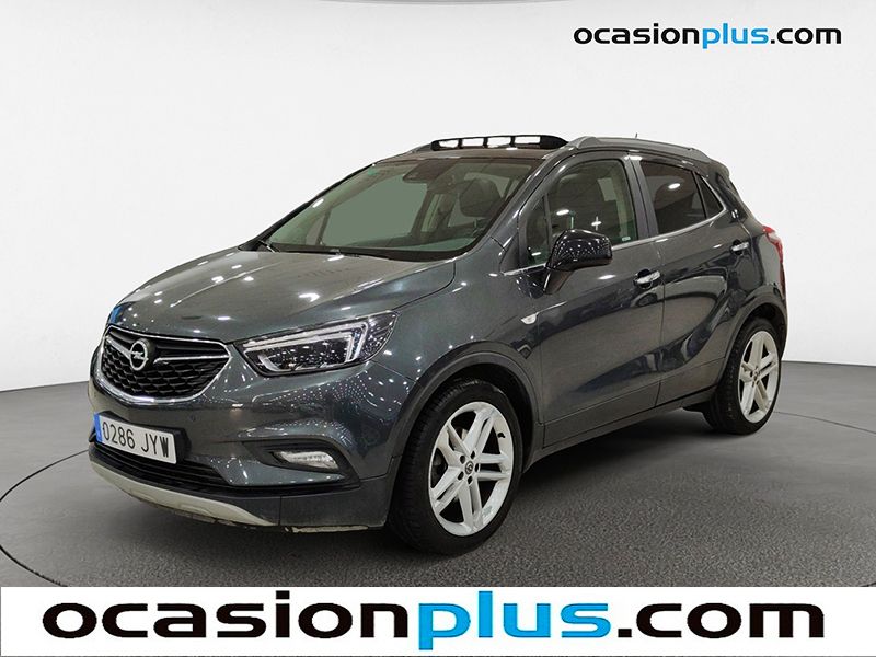 opel-mokka-x-16-cdti-100kw-4x2-s-and-s-color-edition-en-madrid-73960504fd84185a8b66da1eebdad622