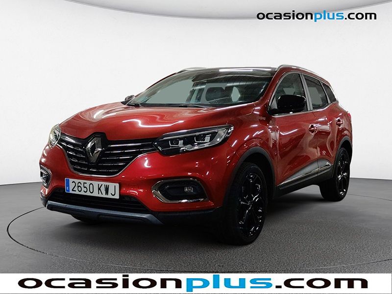 renault-kadjar-black-ed-gpf-tce-117kw-160cv-edc-en-madrid-a723dbbe6406a1010dce12f592a11d35