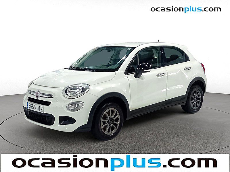 fiat-500x-pop-16-e-torq-81kw-110cv-4x2-en-madrid-f6b2c76e7ff5c9a7a19c7f2b90e18048