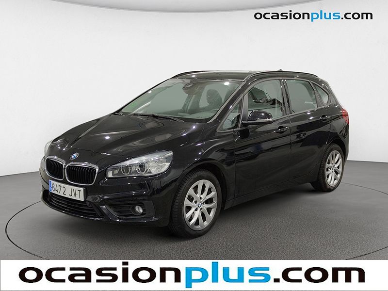 bmw-serie-2-active-tourer-218d-en-madrid-484e22a830cf3daab3bb2ae4c276bd93