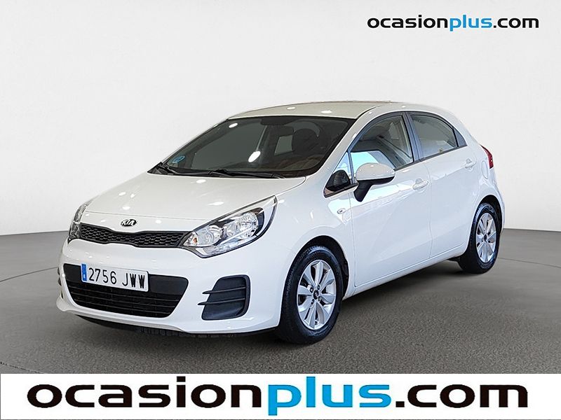 kia-rio-12-cvvt-tech-en-madrid-847a69fc43b01d1baa7cabec12583ca6