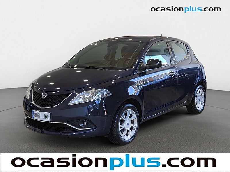 lancia-ypsilon-12-gold-evo-ii-en-madrid-7dcb43a058c661b3022fbbbb400142c4