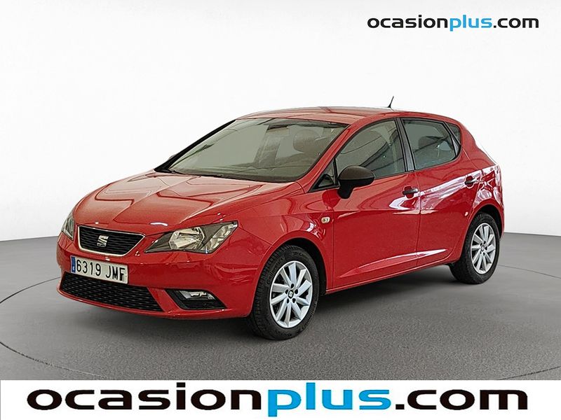 seat-ibiza-10-75cv-reference-en-madrid-4a62cae6c10d42dae0921ede762e7310