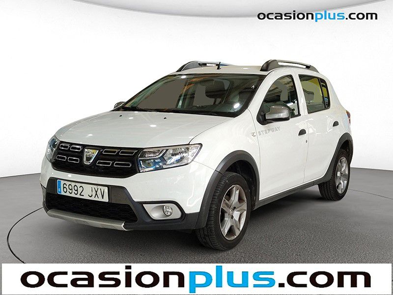 dacia-sandero-stepway-tce-66kw-90cv-en-madrid-e6bbbab21edee0e236f70c8ebc56529a