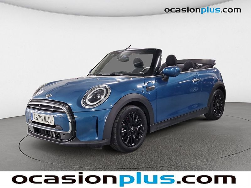 cooper-cabrio-en-madrid-d9ec52701e2c9f219b760dbc14e51ce0