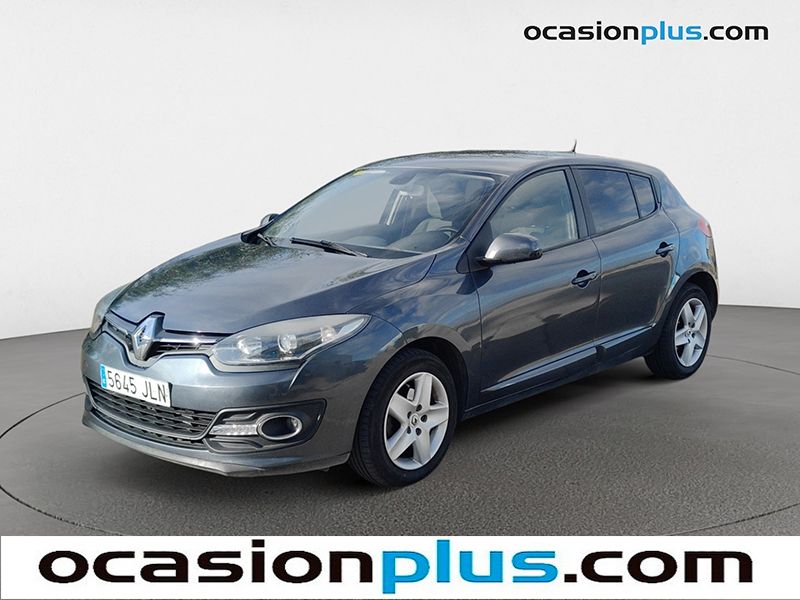 renault-megane-business-energy-dci-95-s-and-s-euro-6-en-madrid-ad6a35cde8e4cd3ca1a778d5ed08d180