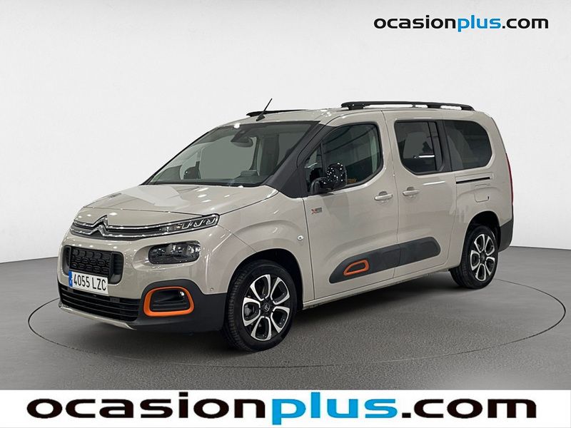 citroen-berlingo-talla-xl-bluehdi-100-s-and-s-shine-7-plazas-en-madrid-18d507130d7f6d6a085bb632f1ff4a8a