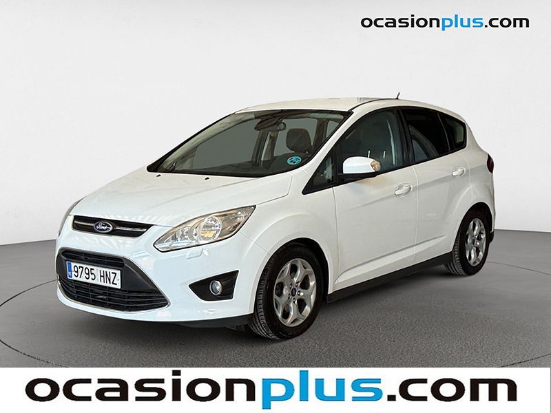 ford-c-max-10-ecoboost-125-auto-start-stop-trend-en-madrid-1bd4e8c4a2546484a17aa01fc322eb75