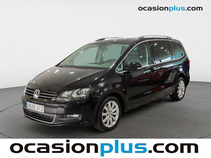 volkswagen-sharan-20-tdi-140cv-dsg-sport-bluemotion-tech-en-madrid-06f76fb96e94b57179a6b503267cafd2