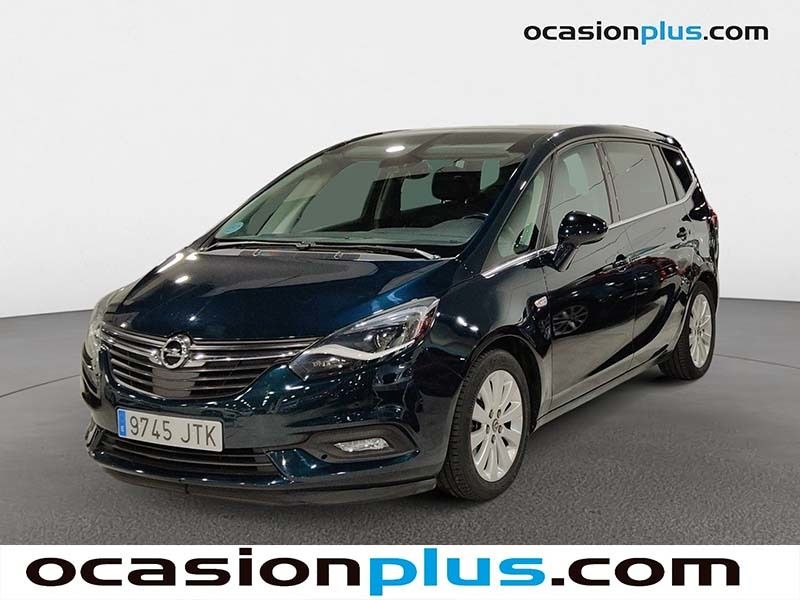 opel-zafira-20-cdti-excellence-auto-llanta-17-en-madrid-0270a68915c1d56c7ca533d84e70e274