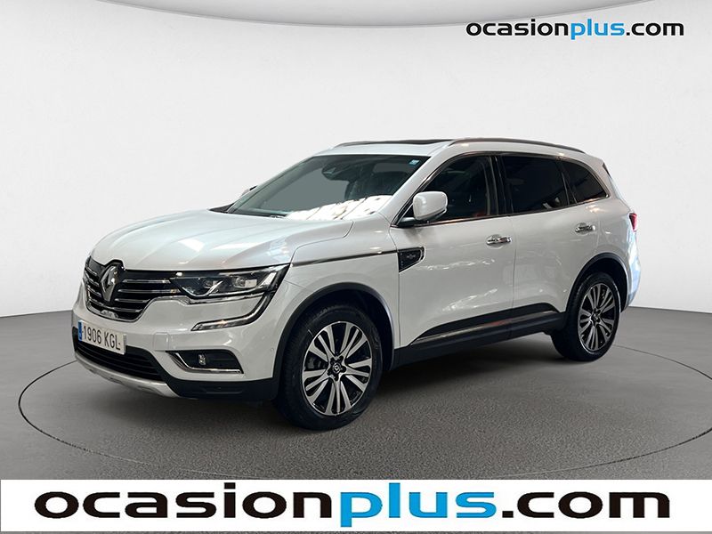 renault-koleos-initiale-pa-dci-130kw-175cv-x-tr-4wd-en-madrid-b9d36cbc60e3d9657e1fbfec52d832d0