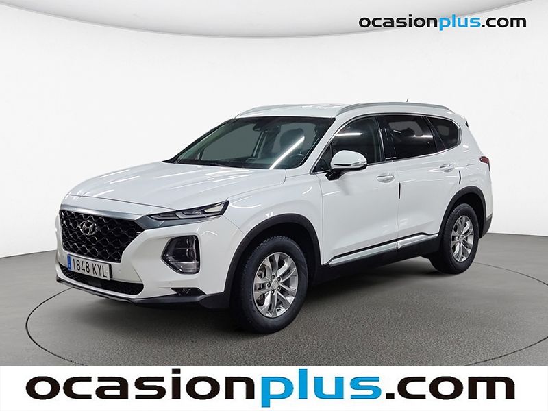 hyundai-santa-fe-22-crdi-klass-4x2-sr-en-madrid-0b00c3a054c9b41f217338cca5bee221