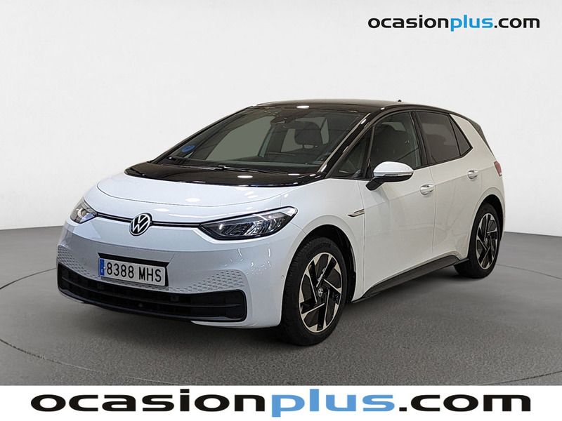 volkswagen-id3-life-150kw-204cv-58kwh-automatico-en-madrid-1b0f82fd2c8f763af86d58a81c922367