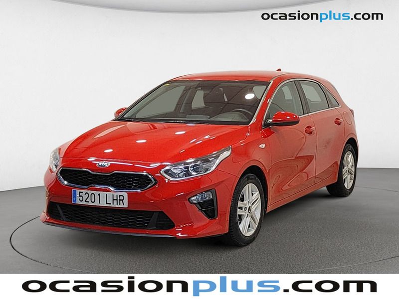 kia-ceed-10-t-gdi-74kw-100cv-drive-en-madrid-1c8c9cba30f34d332fe74946b4bc0945