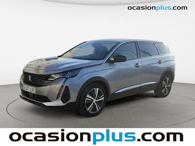 peugeot-5008-15-bluehdi-96kw-130cv-s-and-s-allure-en-madrid-25e8bb19c07ed17c4b47ef943893561a