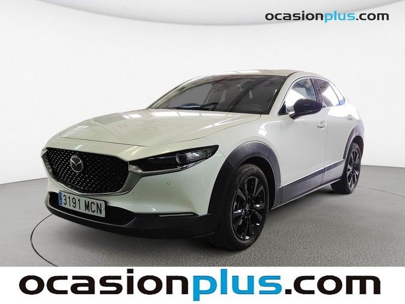 mazda-cx-30-e-skyactiv-g-20-110-kw-2wd-homura-en-madrid-ca1141e0348d68b34b9d39cf91e5cfc2