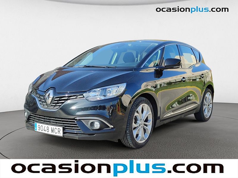 renault-scenic-life-energy-tce-85kw-115cv-en-madrid-4342bcc9a1e8bd05d3b73db591c653db