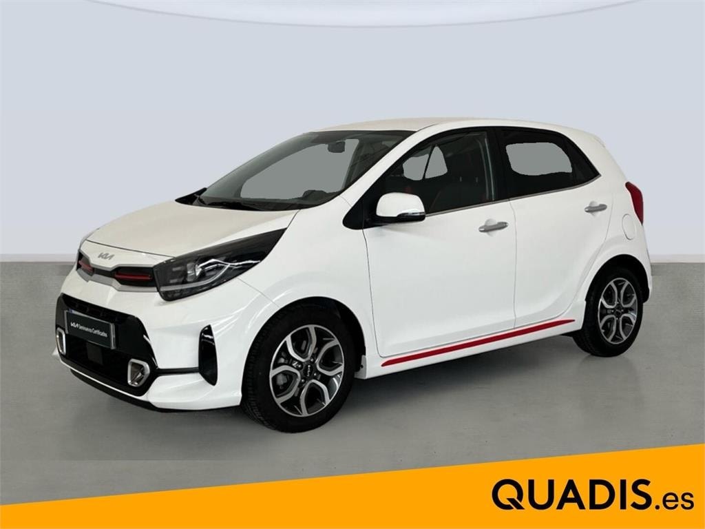 kia-picanto-12-dpi-62kw-84cv-gt-line-en-barcelona-27394c41ae5e38801fbe5032fdfe97c5