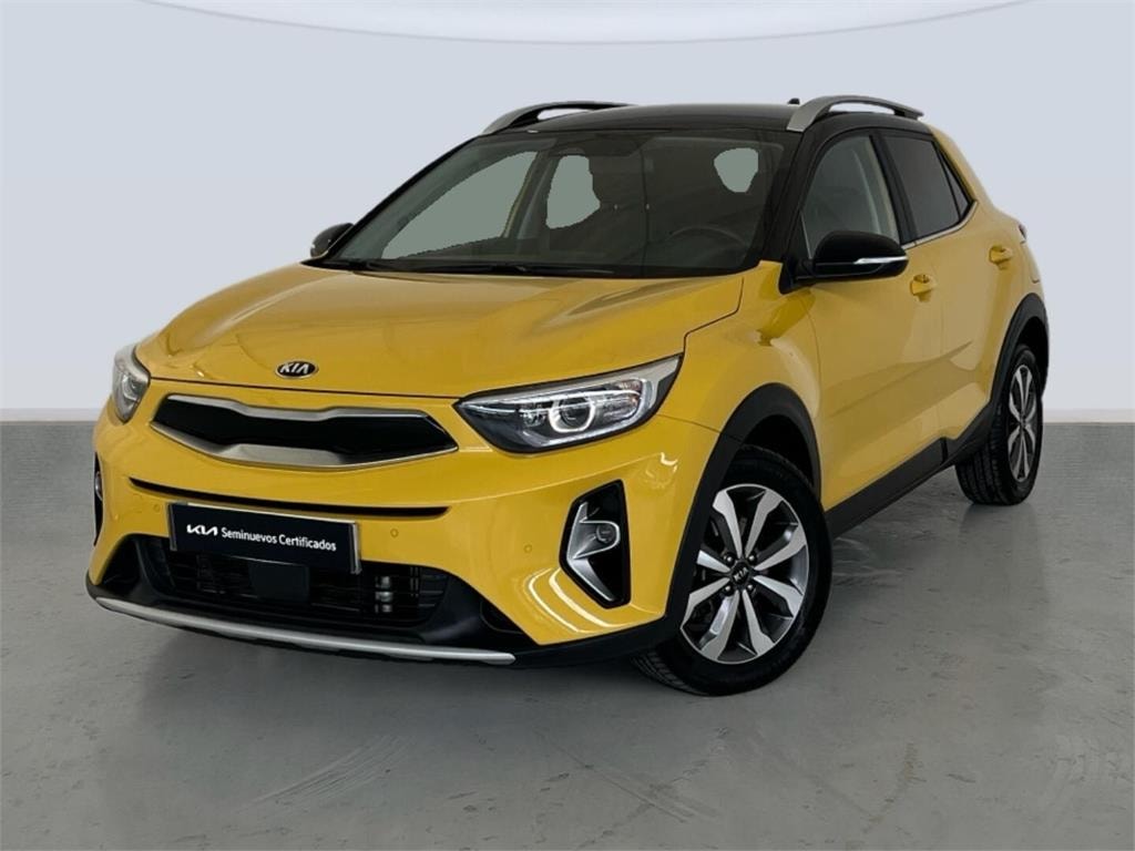 kia-stonic-10-t-gdi-74kw-100cv-mhev-imt-drive-en-barcelona-839e145e4f07affc89b9093016b3835e