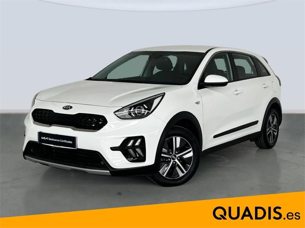 kia-niro-kia-niro-16-gdi-hev-104kw-141cv-concept-en-barcelona-8e9290f0a8ed92b566572afbbb47bb37