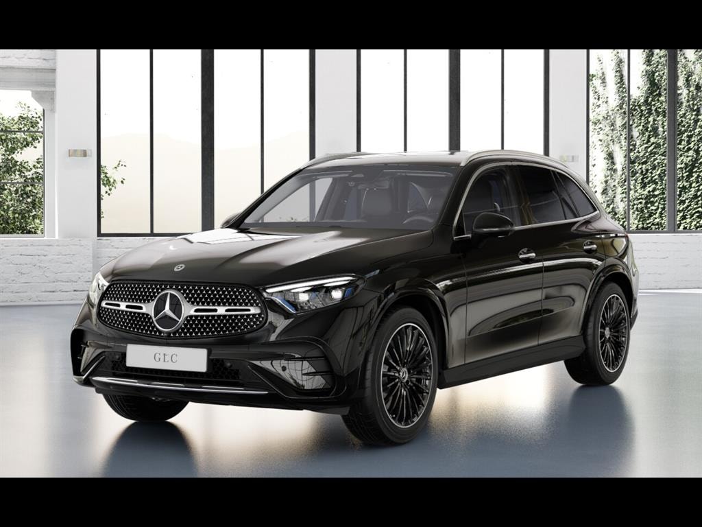 mercedes-glc-mercedes-benz-glc-glc-220-d-4matic-en-barcelona-49e028d80a725c020bd66e17328b2d33