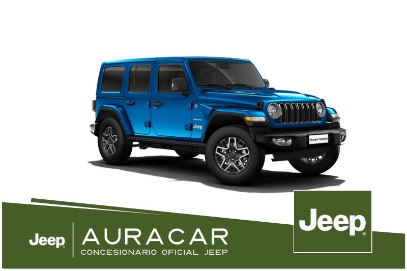 jeep-wrangler-sahara-20-280kw-380cv-8atx-e6d-en-guadalajara-32253b724c62ee89a9788331f3eed369