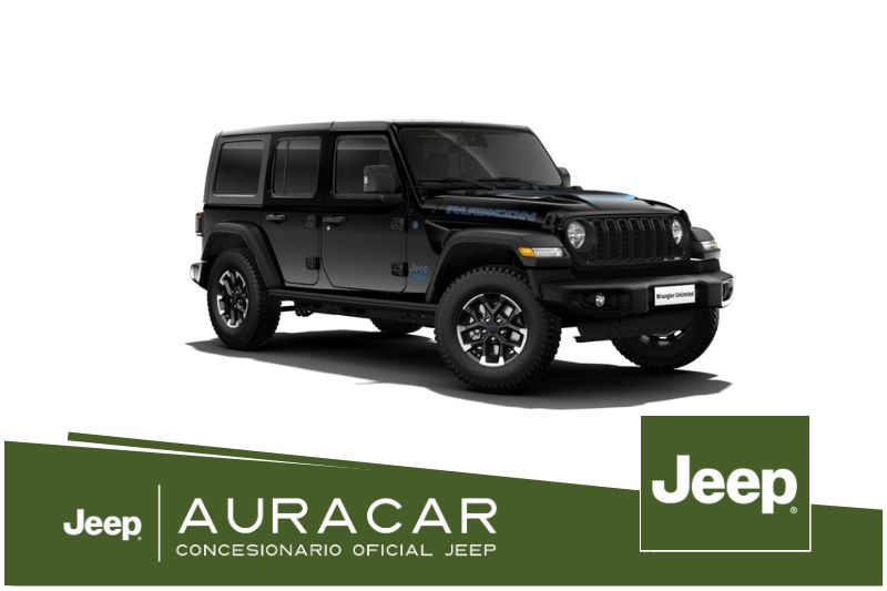 jeep-wrangler-rubicon-20-280kw-380cv-8atx-e6d-en-guadalajara-1af99decb2205f73efbd156ee5541b2f