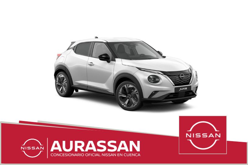 nissan-juke-16-hybrid-105kw-145cv-n-connecta-en-cuenca-9a254e545503f4b625d0ae4f3074a917