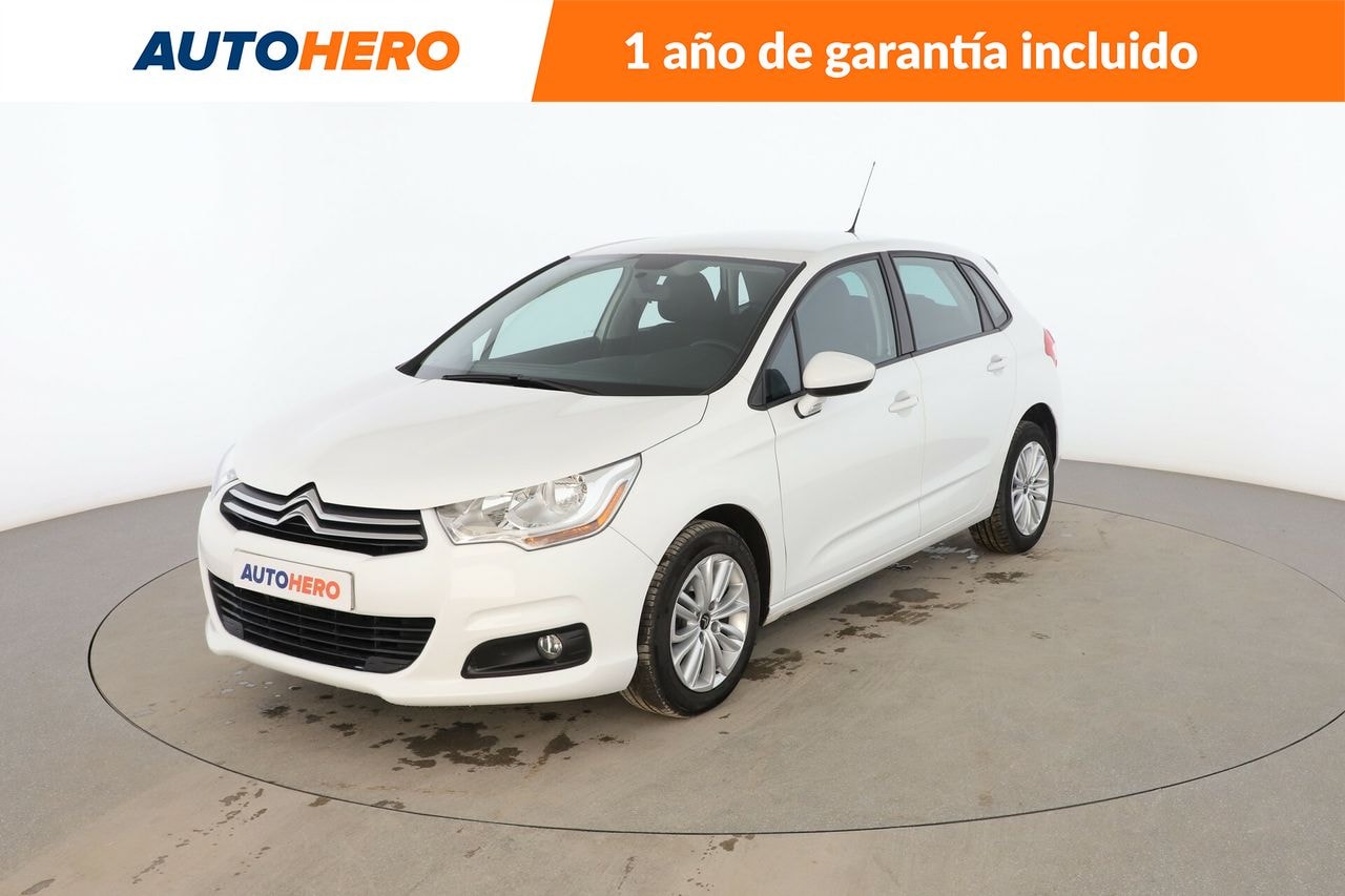 citroen-c4-16-blue-hdi-live-edition-en-toledo-fc49c24abc4e44d4360ed5be881d8521